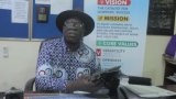 Volta Education Directorate eyes top honours at 2025 National Teachers’ Day Awards