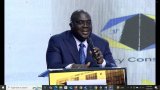 E-Governance not a luxury, it is a necessity – Julius Debrah to Civil Service