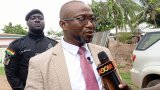 Bono East Regional Minister urges loan repayment to sustain rural banks