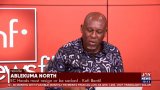 EC fears NDC over Ablekuma North electoral dispute – Kofi Bentil