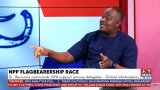 NPP race: Kennedy Agyapong camp unfazed by Global Info Analytics poll – Spokesperson