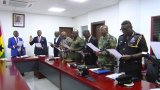 Newly sworn-in EOCO board tasked to ensure proper recovery of state funds