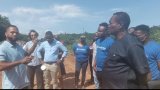 STMA Seeks €54m to resolve challenges at Sofokrom landfill site
