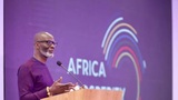 Africa’s single market will fail without a supranational court