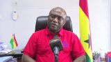 GNAT urges calm after closure of Zuarungu SHS over students’ clashes