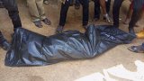 Man lynched over alleged mobile phone theft in Agbozume