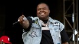 Rapper Sean Kingston sentenced to 3 years for fraud scheme 9 hours ago