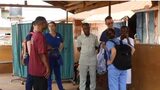 80 lives transformed as HART Foundation holds free surgeries in Ahafo