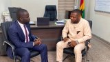 Mining Lease review is in line with current global practice – Acting Minerals Commission CEO