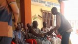 NDC National Chairman reaffirms commitment to Kpando’s development