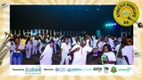 All the Photos from Adom FM’s electrifying Strictly Highlife Night