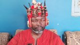 Kasoa, Papaase, Akweley not under Gomoa Fetteh — Nifahene of Awutu Ofaakor declares