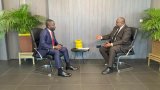 BoG expects policy rate cut to impact interest rates from next month