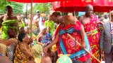 Let’s modernise and codify culture to strengthen governance – King Mswati III urges