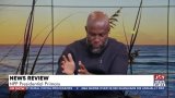 NPP flagbearer race is about winning 2028 elections – Kofi Ameyaw