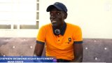 â€˜It doesnâ€™t speak well of meâ€™ â€“ Desmond-Issah Botchway laments Bechem Unitedâ€™s poor GPL form