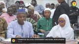 Parliamentary Committee suspends Tolon District Assembly’s appearance over conflicting audit (…)