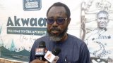 Youth must prioritise cultural values over materialism within tourism industry – GTDC