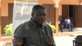 ‘Big Push’ road projects to run 24 hours – Agbodza