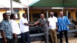 National Service Office in Ashanti offering slow service due to obsolete computers – Director