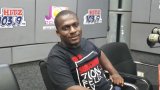 Zionfelix urges bloggers to upgrade skills to stay relevant