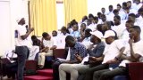 Gov’t urged to prioritise digital marketing in TVET as AAMUSTED launches ‘DigiMarkt’ program