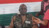 NDC National Chairman’s ‘Thank You Tour” inspires unity and renewed commitment in Hohoe