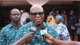 NHIA to crack down on illegal charges by service providers
