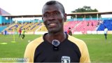 â€œNot relieved yetâ€ â€“ Bechem Utd coach Desmond-Issah Botchway says more work needed after (…)