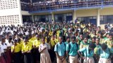 More girls participate in 2025 BECE in Kumasi Metro – Education Director