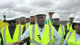 Mining lease renewals to be based on merit and track record – Lands Minister