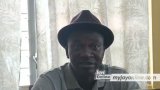 Nkwanta SHS headmaster suspended for soliciting public support to feed WASSCE candidates