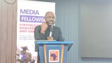 ACEP urges the media to demand accountability to transform Ghana