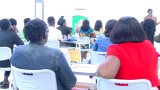 UPSA, E4Impact Ghana, and Africa Entrepreneurship School launch INSPIRE Project to empower SMEs