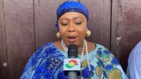 Kasoa shooting: I didn’t say no attack happened – Phyllis Naa Koryoo replies Interior Minister
