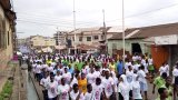 Health experts explore AI solutions to combat rising breast cancer deaths in Ghana