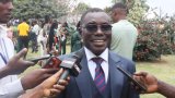 JOSCO Principal appeals to gov’t to complete stalled projects