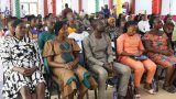 Free Apprenticeship Programme: 63 master craftsmen undergo training in Ahafo Region
