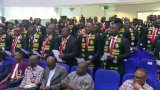 Ghana needs engineers of conscience, not just engineers on paper – IET President