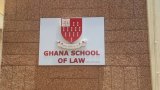 ‘Legal Education Bill to end Makola monopoly’ – Dafeamekpor