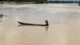 Galamsey fight: Under state of emergency the President can act without restrictions – Ashigbey