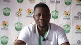 GPL: Defeat to Karela United very disappointing â€“ Dreams FC coach Winfred Dormon