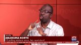 NPP heads to Court over Ablekuma North election re-run