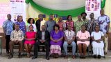 Education: GQAA calls for an end to punishing students for using AI