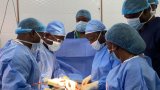 70% of Ghana’s health facilities private, embrace SafeCare to improve quality care