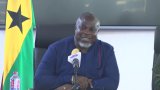 Modified taxation takes off from July 1, 2025; critical to government revenue drive