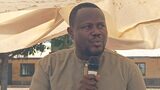 MCE warns youth on HIV/AIDS risk in Nkwanta South Municipality