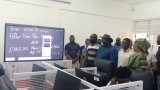 GCTU unveils state-of-the-art computer lab to empower future app developers