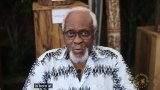 At the Crossroads of Memory and Nationhood: Sekyi-Otu pays tribute to F. L. Bartels at book launch