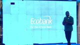 Ecobank rewards over 4,000 customers in ‘5-Star Enjoyment’ Promo grand finale in Kumasi